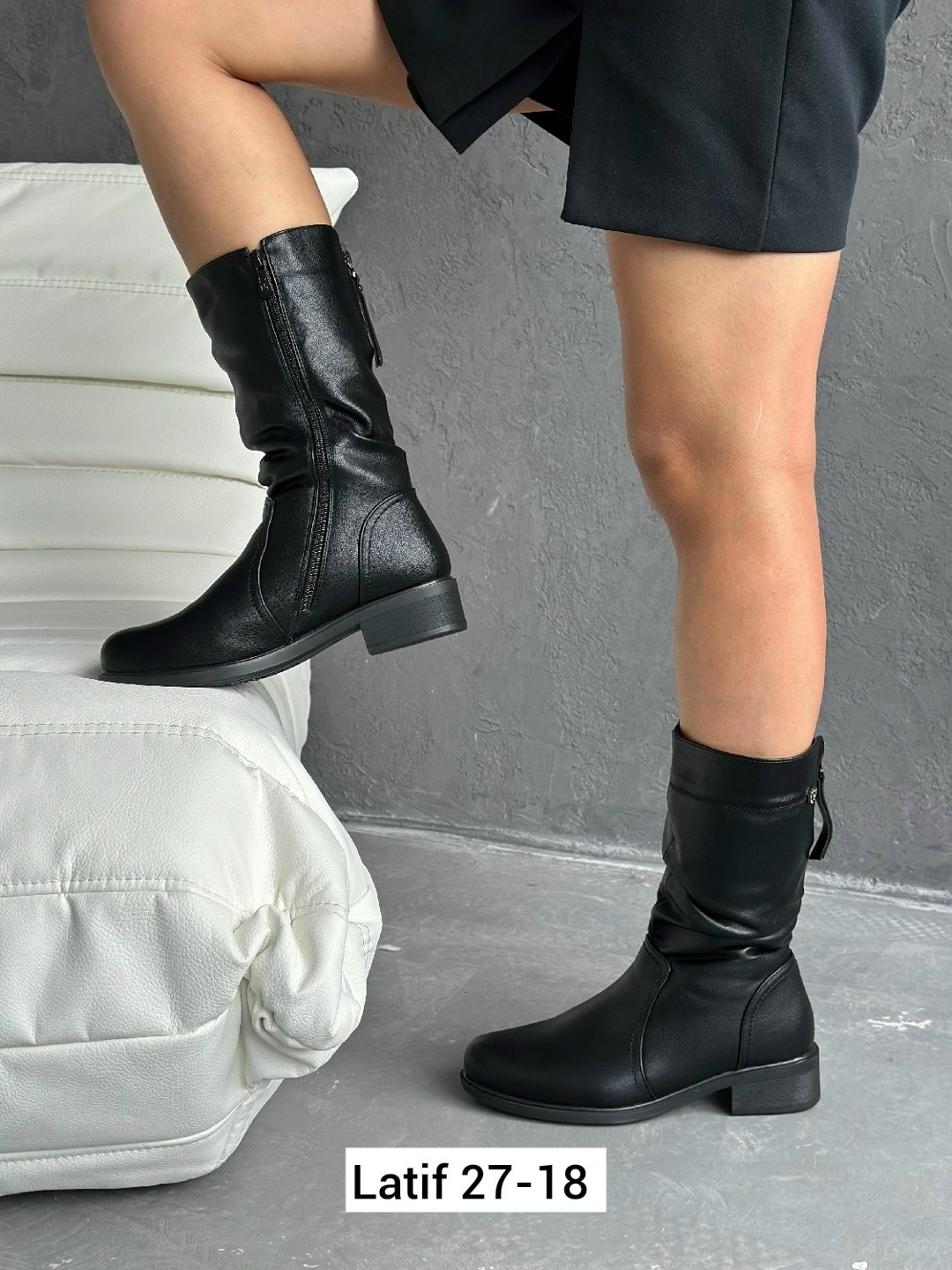 ,женские сапоги,женские зимние сапоги,сапоги зимние,полусапоги