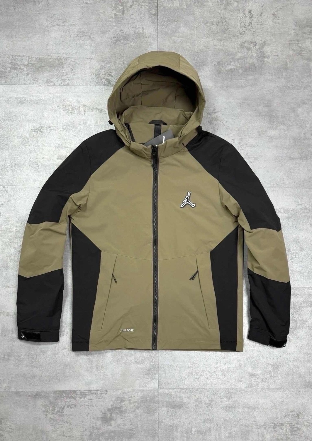 куртка jordan,демисезонная куртка,легкая куртка,куртка мужскaя демисезонная,горнолыжная куртка