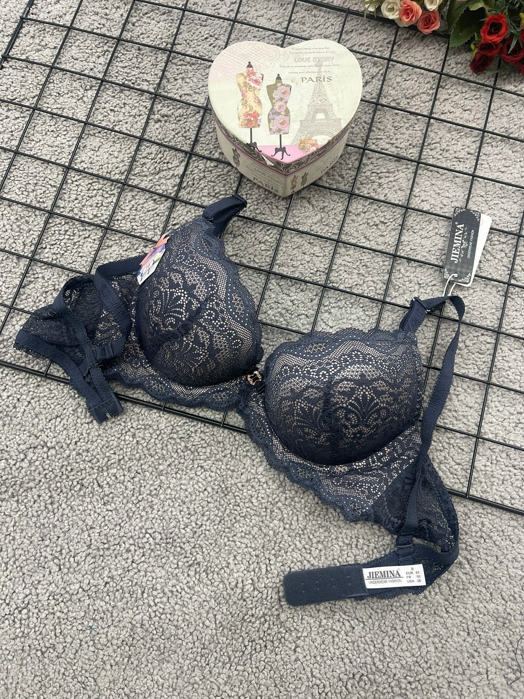 комплект бюстгальтер,бюстгальтер,нижнее белье бюстгальтер,женские бюстгальтеры,женская нижнее белье