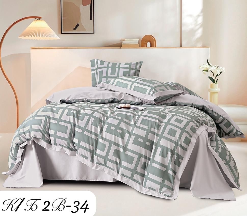 комплект постельного белья,постельное белье из премиального сатина,евро комплект постельного белья,комплект постельного белья ситрейд,постельного белье евро