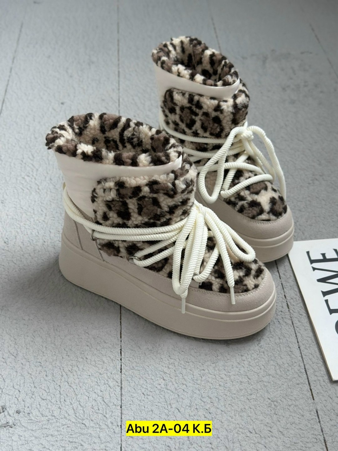 ,угги женские, женская, женская зимняя,модная женская