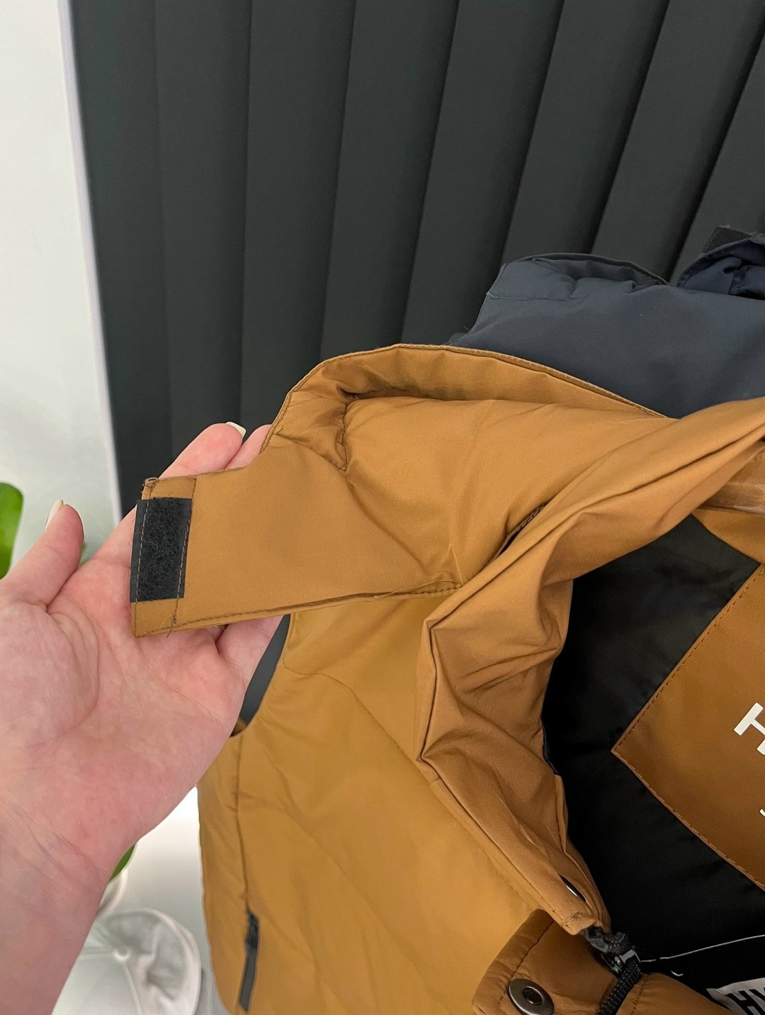 жилет мужской,жилет,мужская жилетка,жилетка,демисезонная жилетка