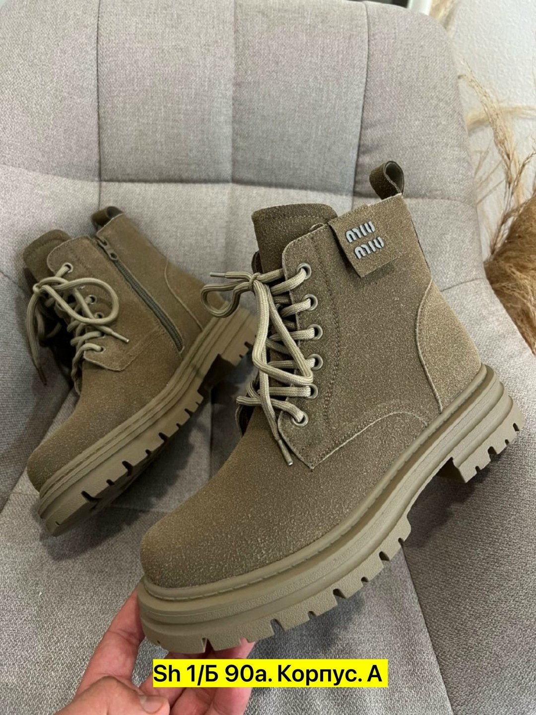 ,ботинки женские, теплая, женская,ботинки жен