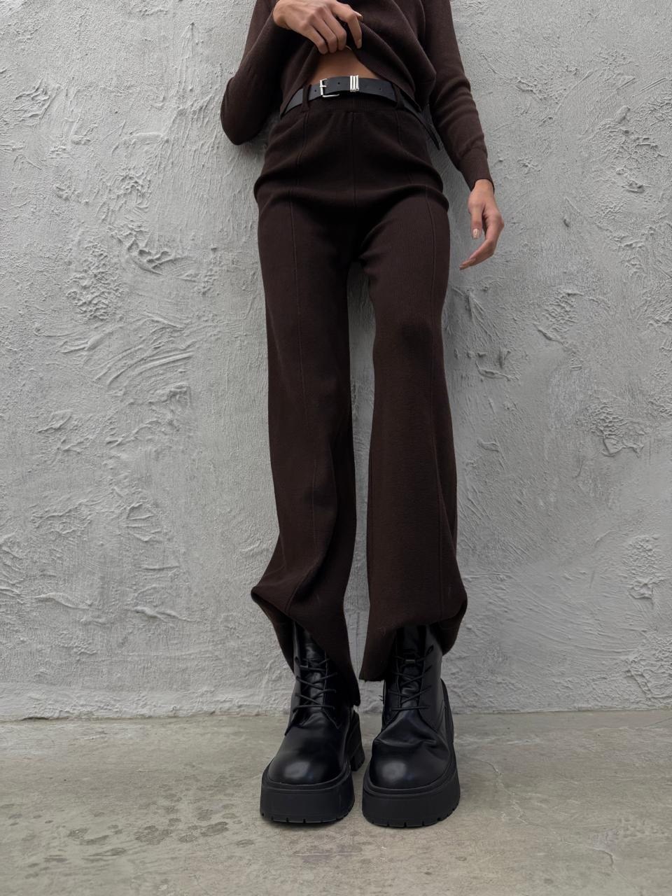 трикотажные костюмы,трикотажный брючный костюм,брючный трикотажный,трикотажный костюм тройка,брюки комплект