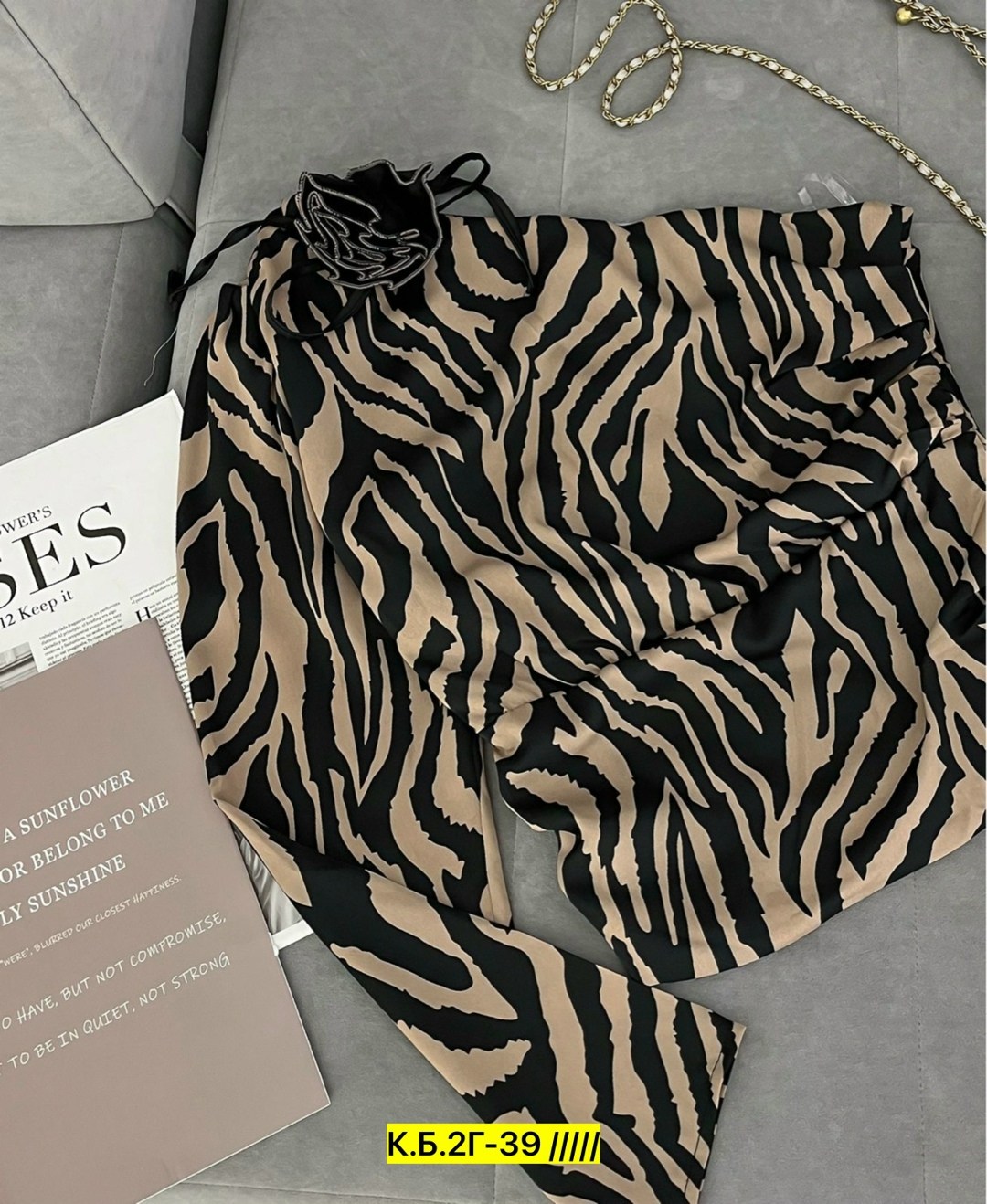 ,блузка женская,брюки женские,повседневные шорты