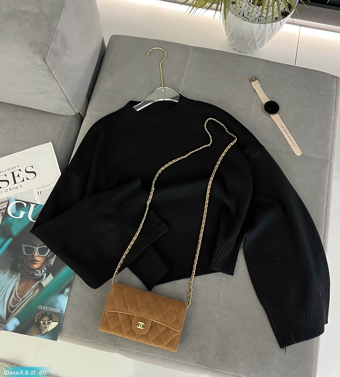 женская кофта,свитер женский кофта,модные свитера,свитера женские,свитер