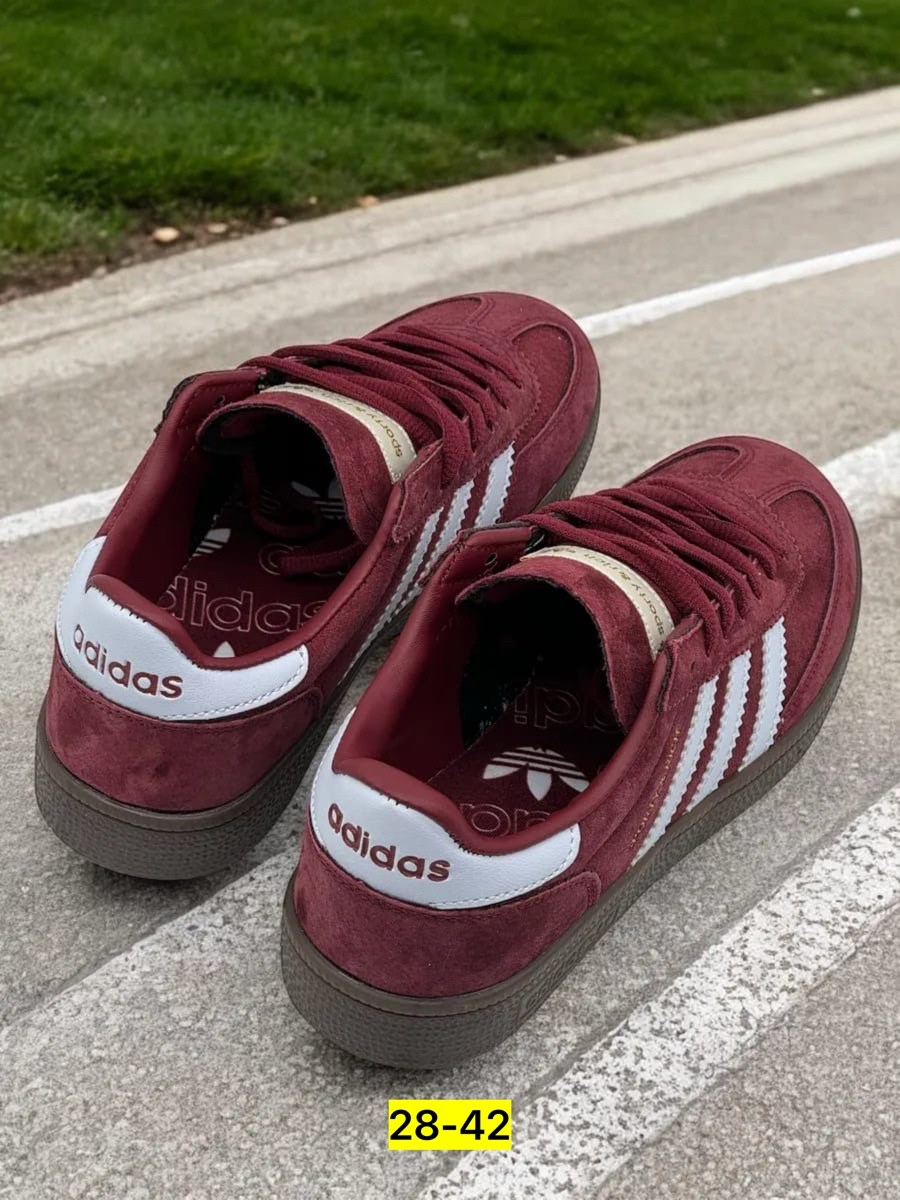 кроссовки замша,кроссовки adidas spezial,,замша , кроссовки