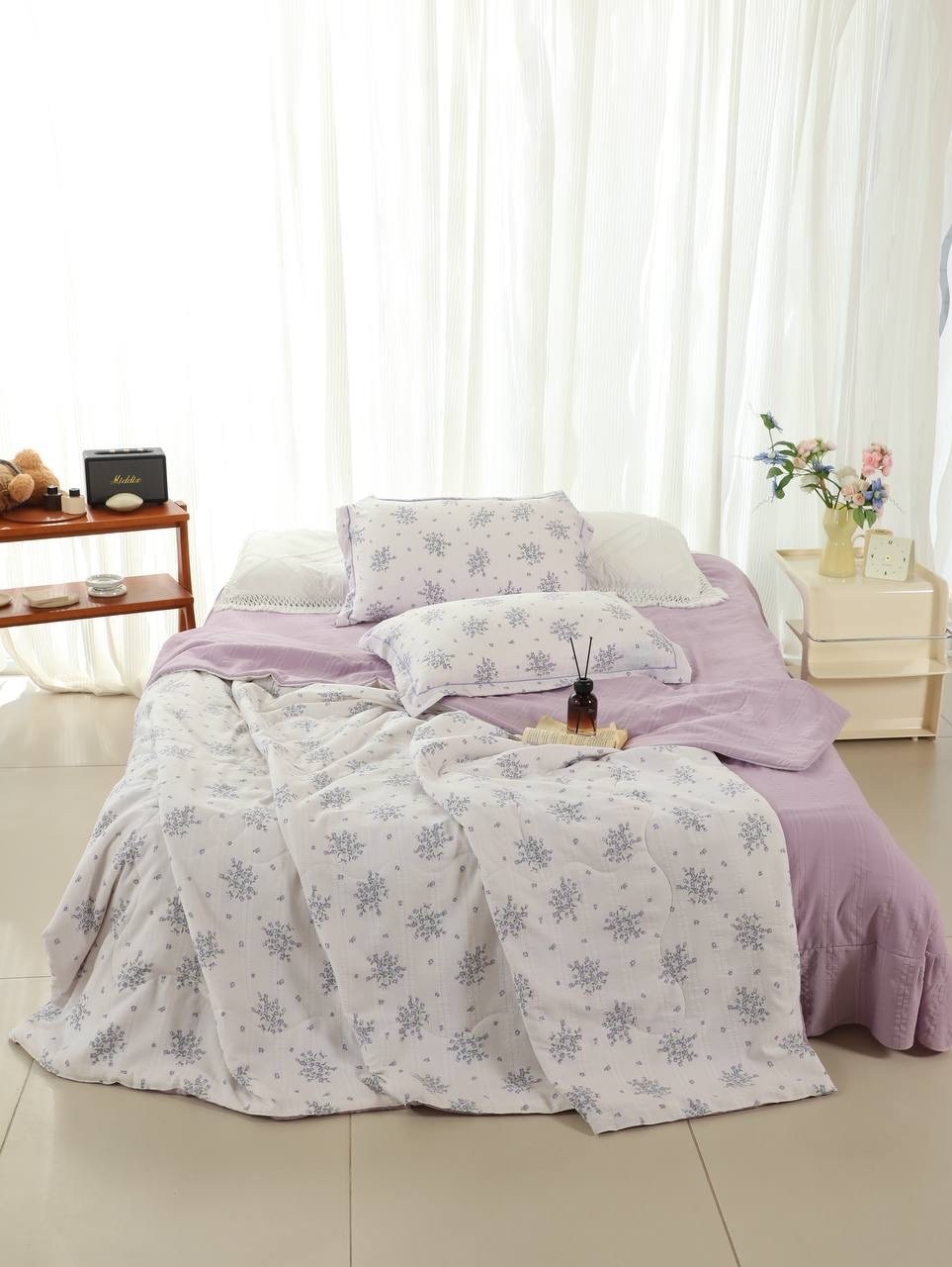 летнее одеяло,хлопковое одеяло,постельного белья,покрывало летнее,тонкое одеяло