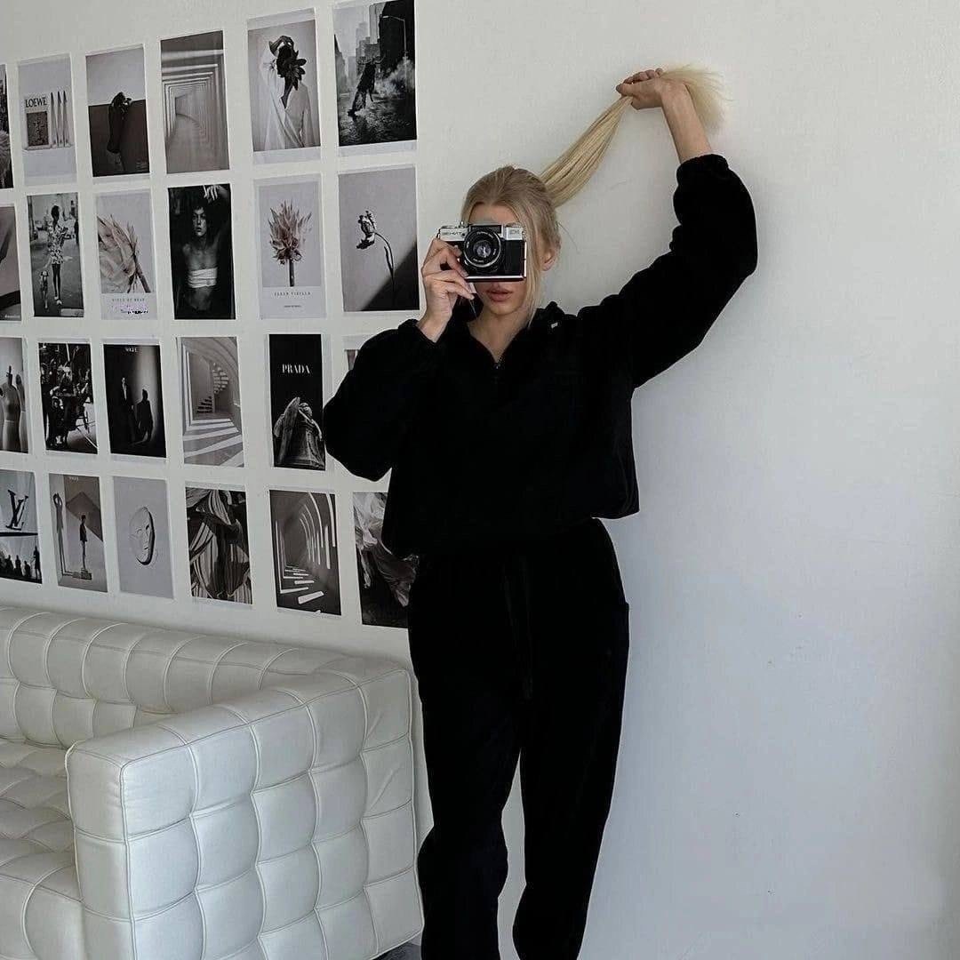 парный спортивный костюм на флисе,парные спортивные костюмы,парный костюм на флисе,спортивный костюм парный,спортивный костюм унисекс