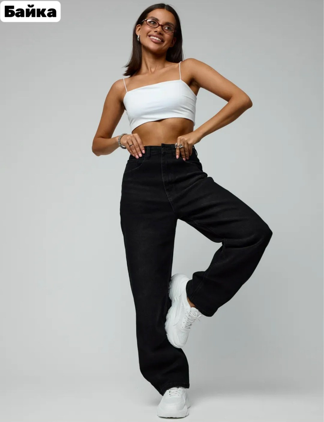 джинсы широкие,джинсы женские с широкими штанинами,джинсы оверсайз,джинсы брюки,джинсы с широкими штанинами