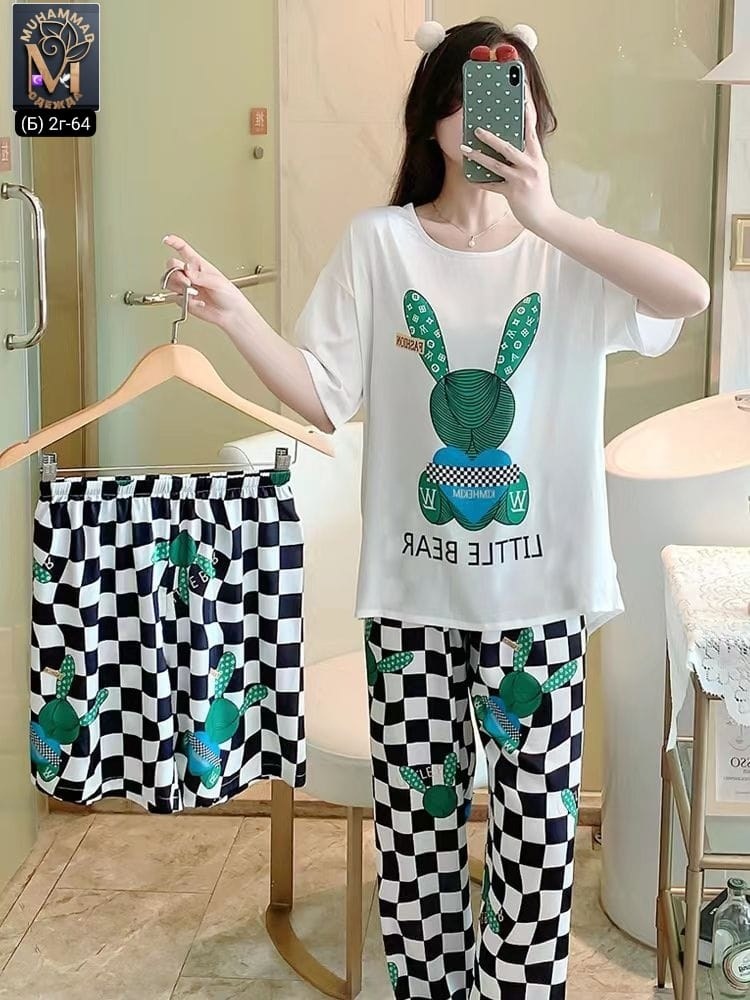 пижама женская,пижама домашний одежда,пижама женская комплект домашняя,пижама домашний костюм,пижама женская костюм