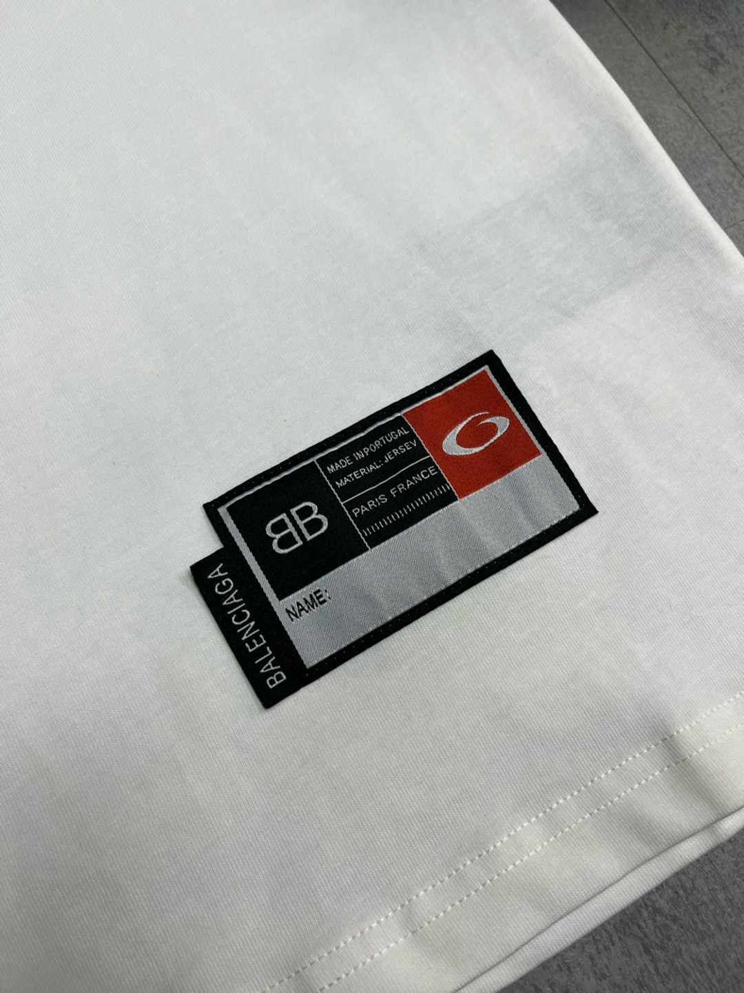 balenciaga balenciaga,balenciaga одежда,куртка balenciaga,balenciaga black