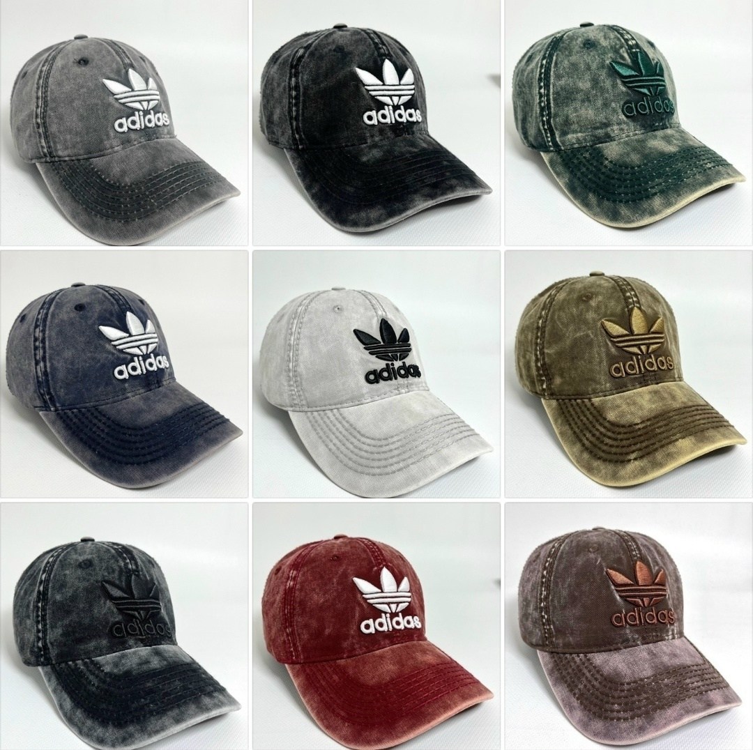 кепка хлопок,кепка мужская,кепка,бейсболка,кепка мужская бейсболка женская