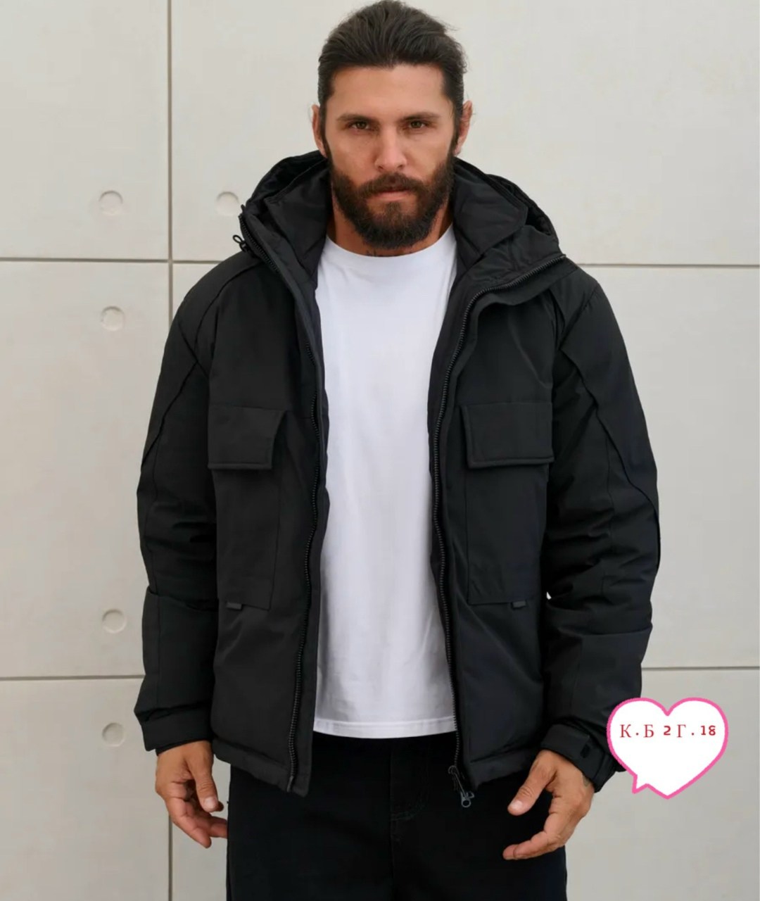 куртка зимняя мужская,куртка мужской,куртка,мужская демисезонная куртка,куртка зимняя