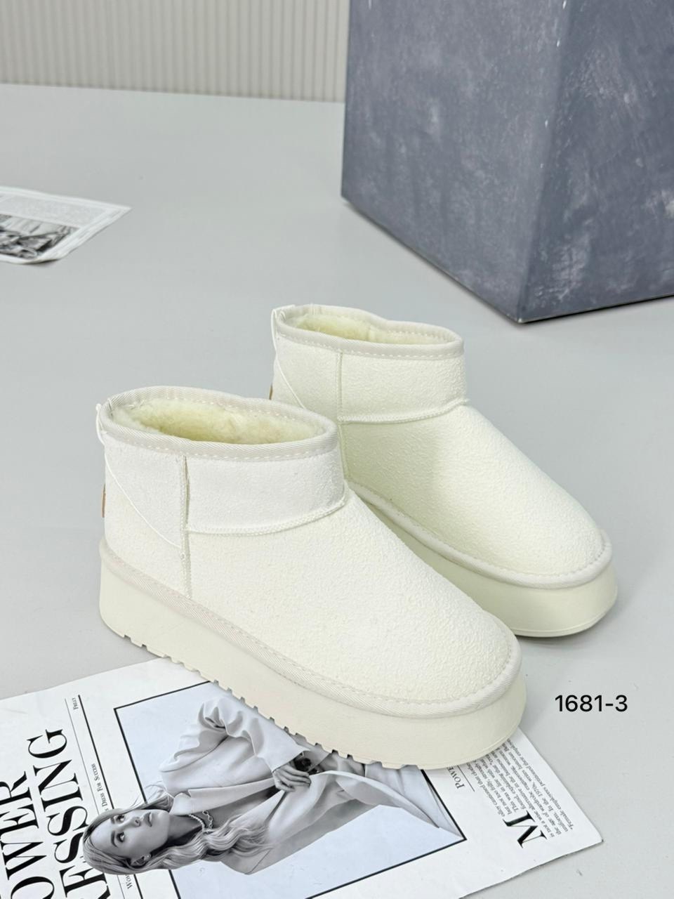 ,угги женские,женские угги зимние,зимние угги короткие на платформе с мехом,женская зимняя