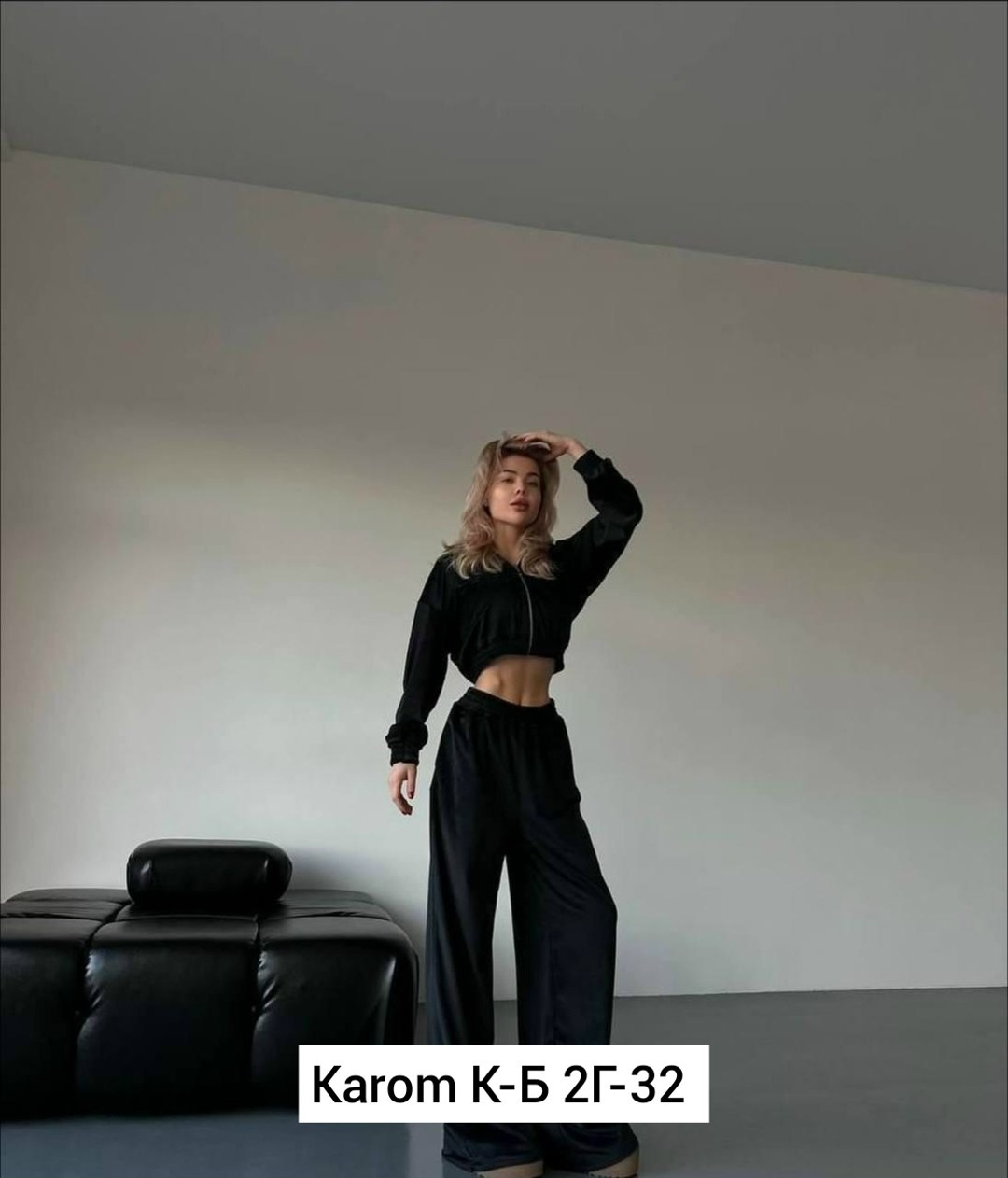 костюмы двойки,костюмы комплекты,спортивные костюмы женские,женский костюм двойка,костюм тройка женский