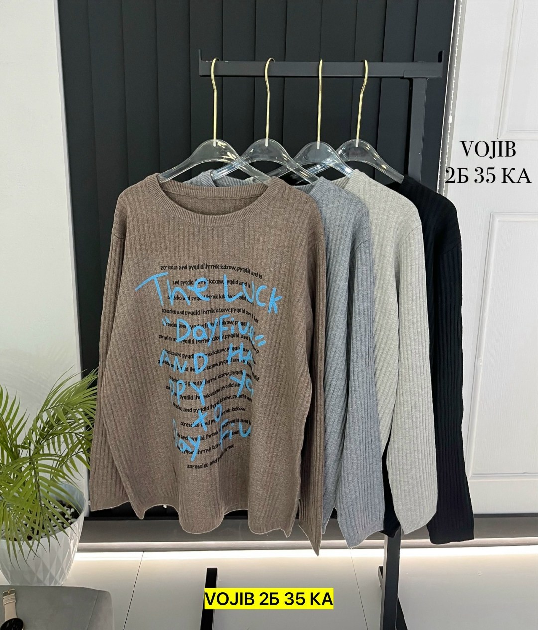 женская кофта,свитер женский кофта,толстовки кофта,кофта кардиган,свитера женские