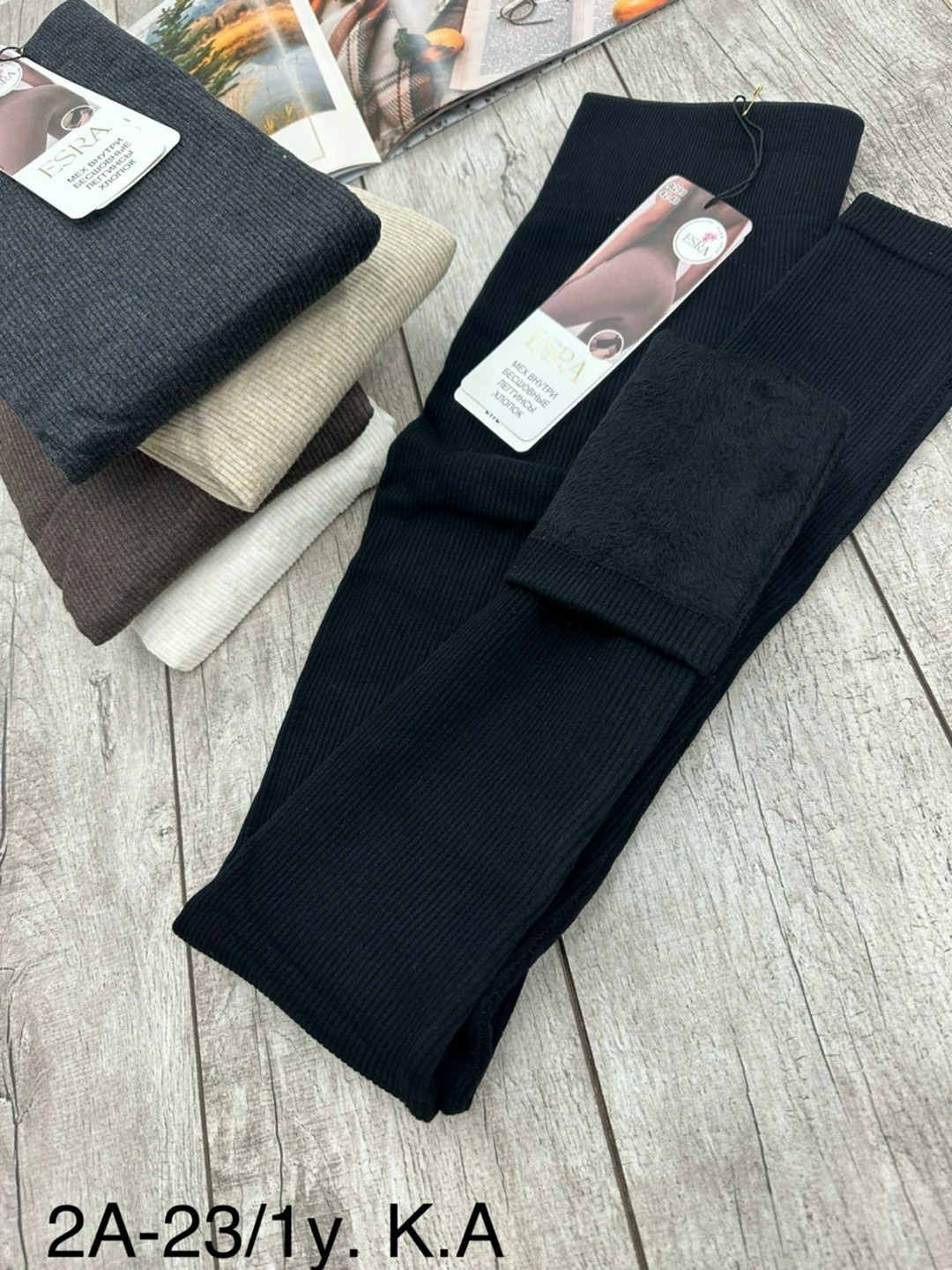 носки женские,теплые колготки,легинсы женские,лосины женские,носки для женщин