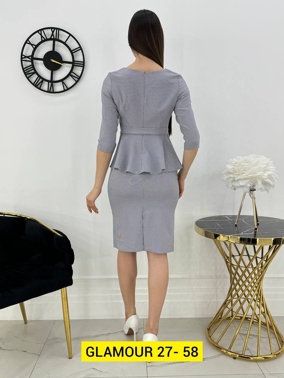 женские костюмы с юбкой,костюм женский деловой с юбкой,женские костюмы,костюм из трикотажа,костюмы двойки