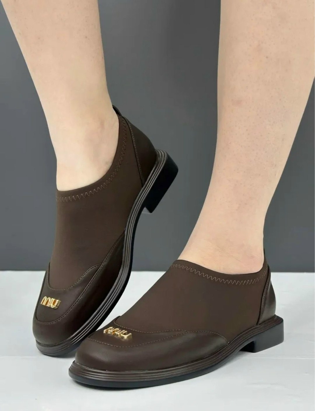 ,лоферы эко,стильная ,модная , женская