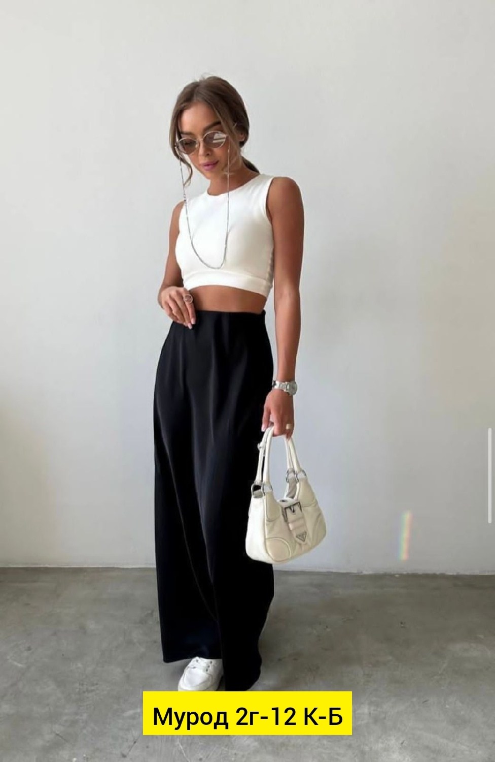 вечернее платье,платье женские,атласная юбка,платья элегантные,платье