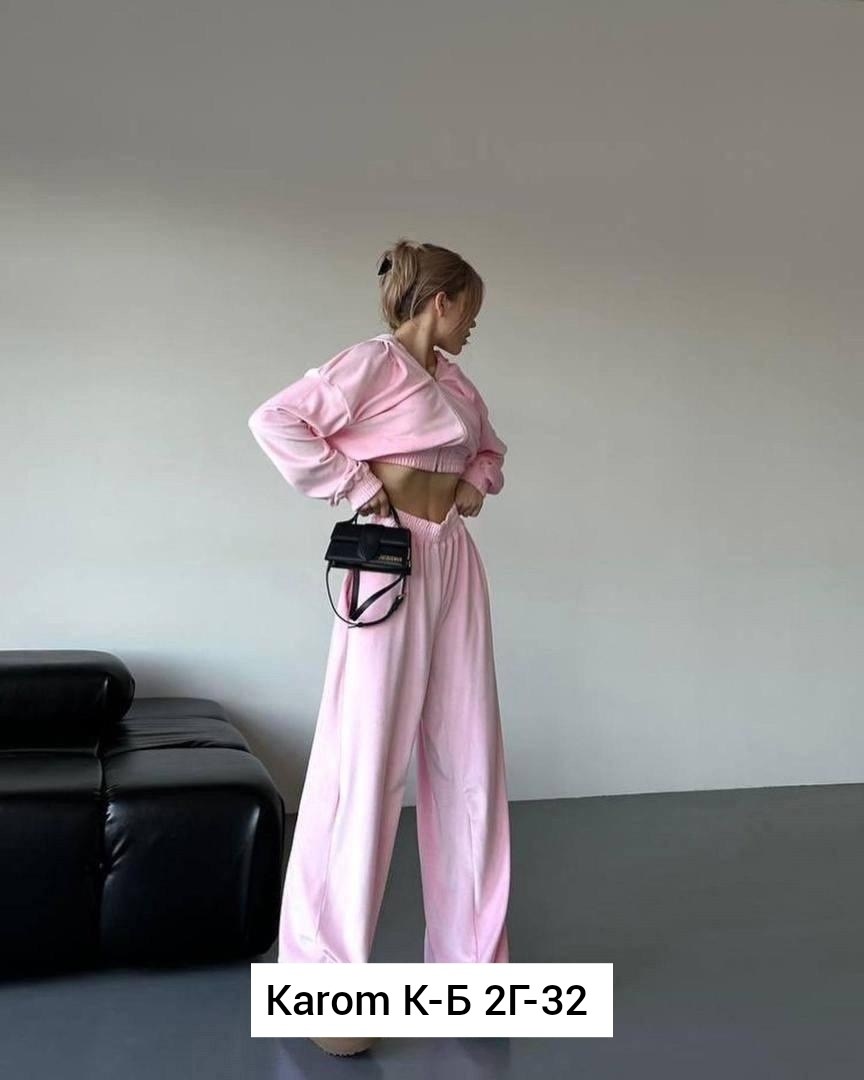 костюмы двойки,костюмы комплекты,спортивные костюмы женские,женский костюм двойка,костюм тройка женский