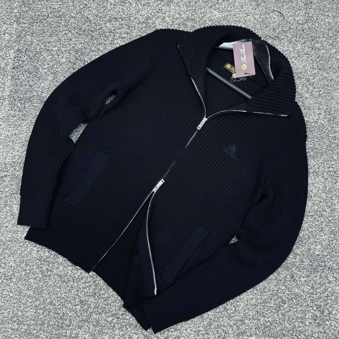 кардиган мужские,мужские свитера,мужская кофта,мужской вязаный кардиган,кардиган