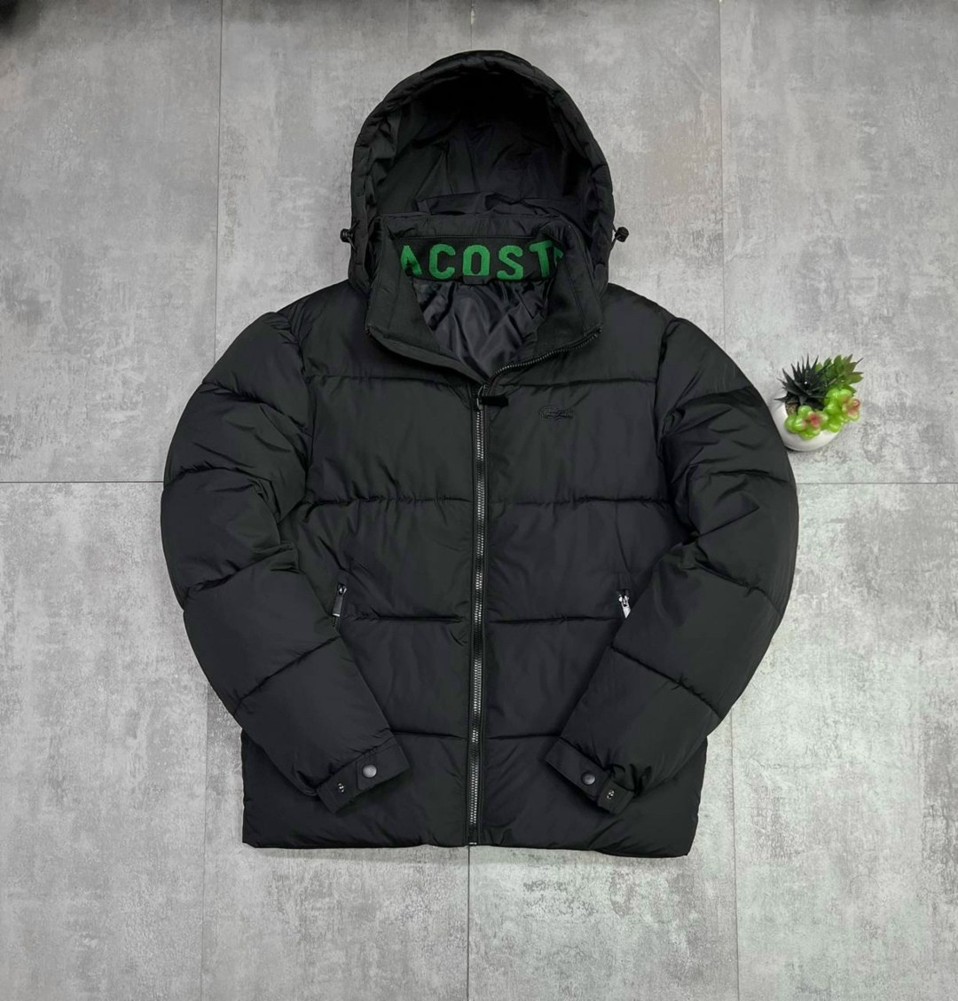 куртки мужская зимняя,зимние куртки,демисезонная куртка,куртка,куртка мужскaя демисезонная