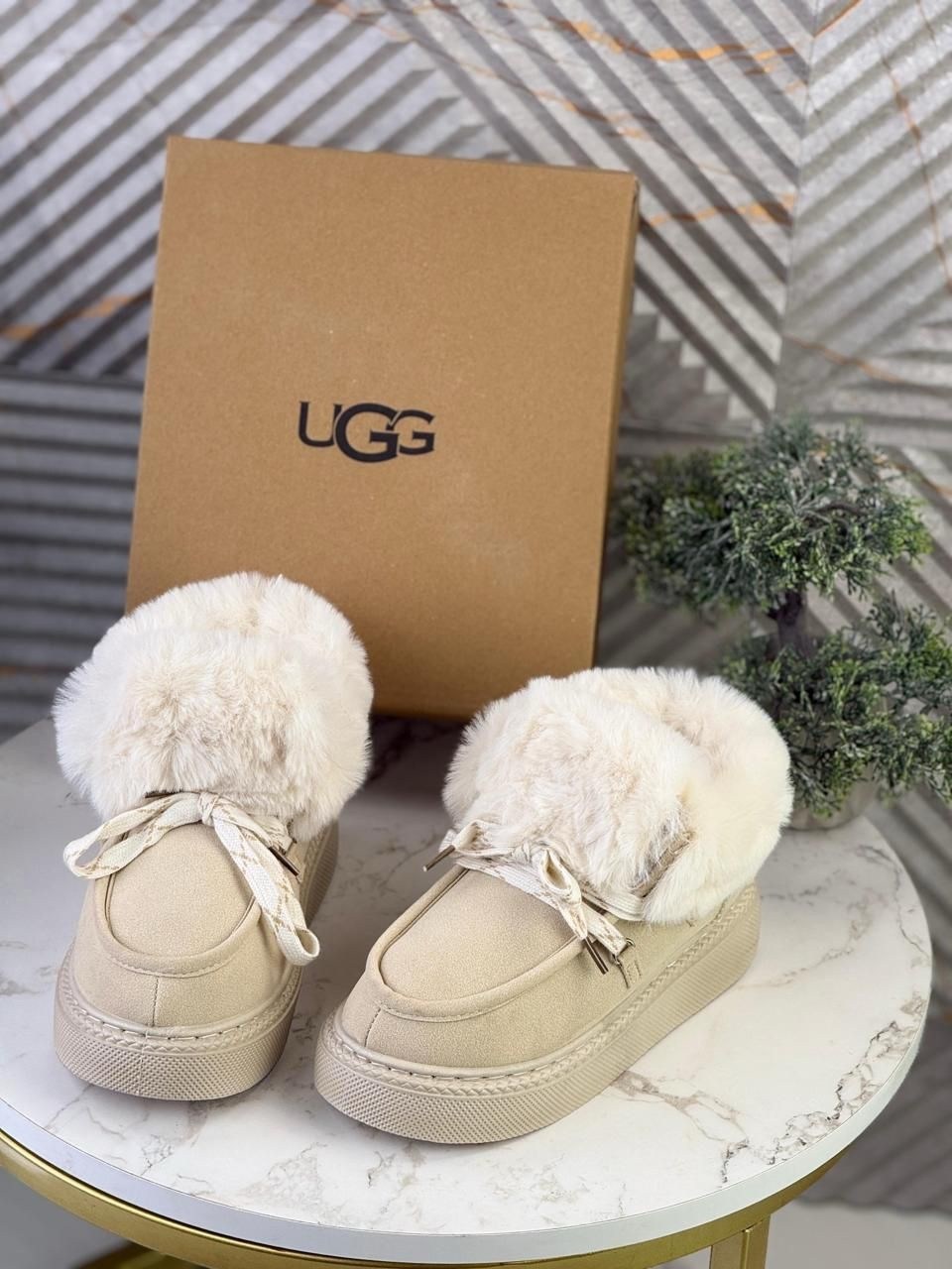 женские угги ugg,,угги женские,угги ugg,угги
