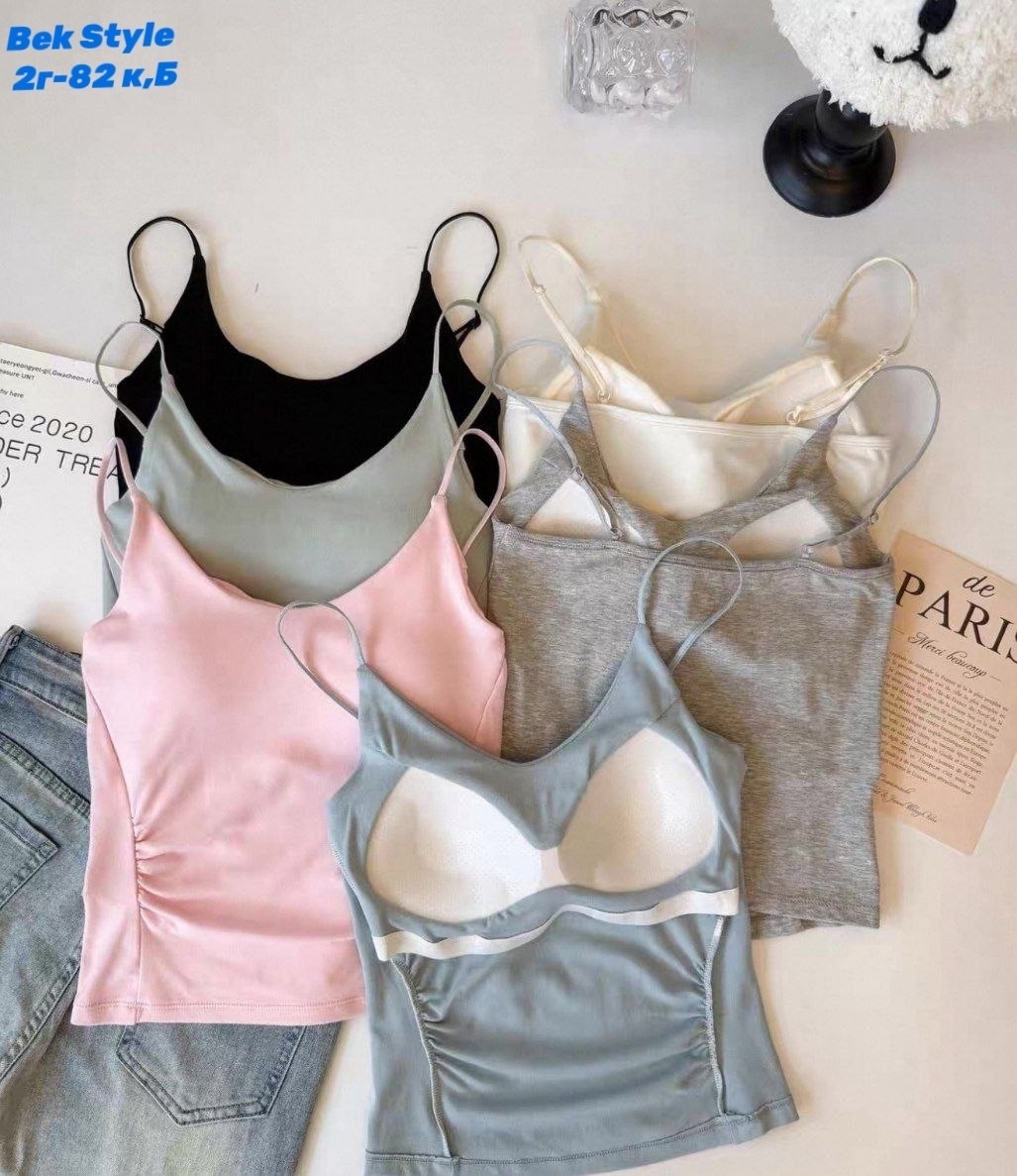 майка женская,топ женский,майка на бретелях,майка на бретельках,повседневная майка