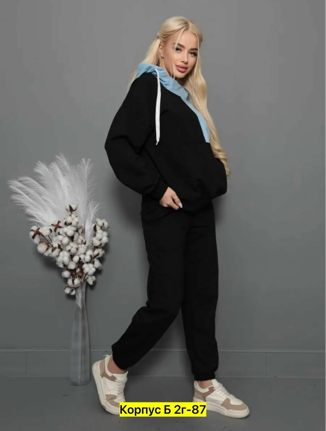 костюмы спортивные женские,костюмы спортивные оверсайз,костюмы спортивные,костюм спортивный для женщин,трикотажный костюм спортивный