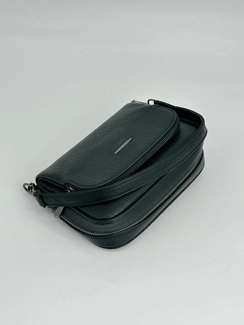 сумки женская,сумка,сумка эко,женская кожаная сумка 1078 блу,сумка эко кожа