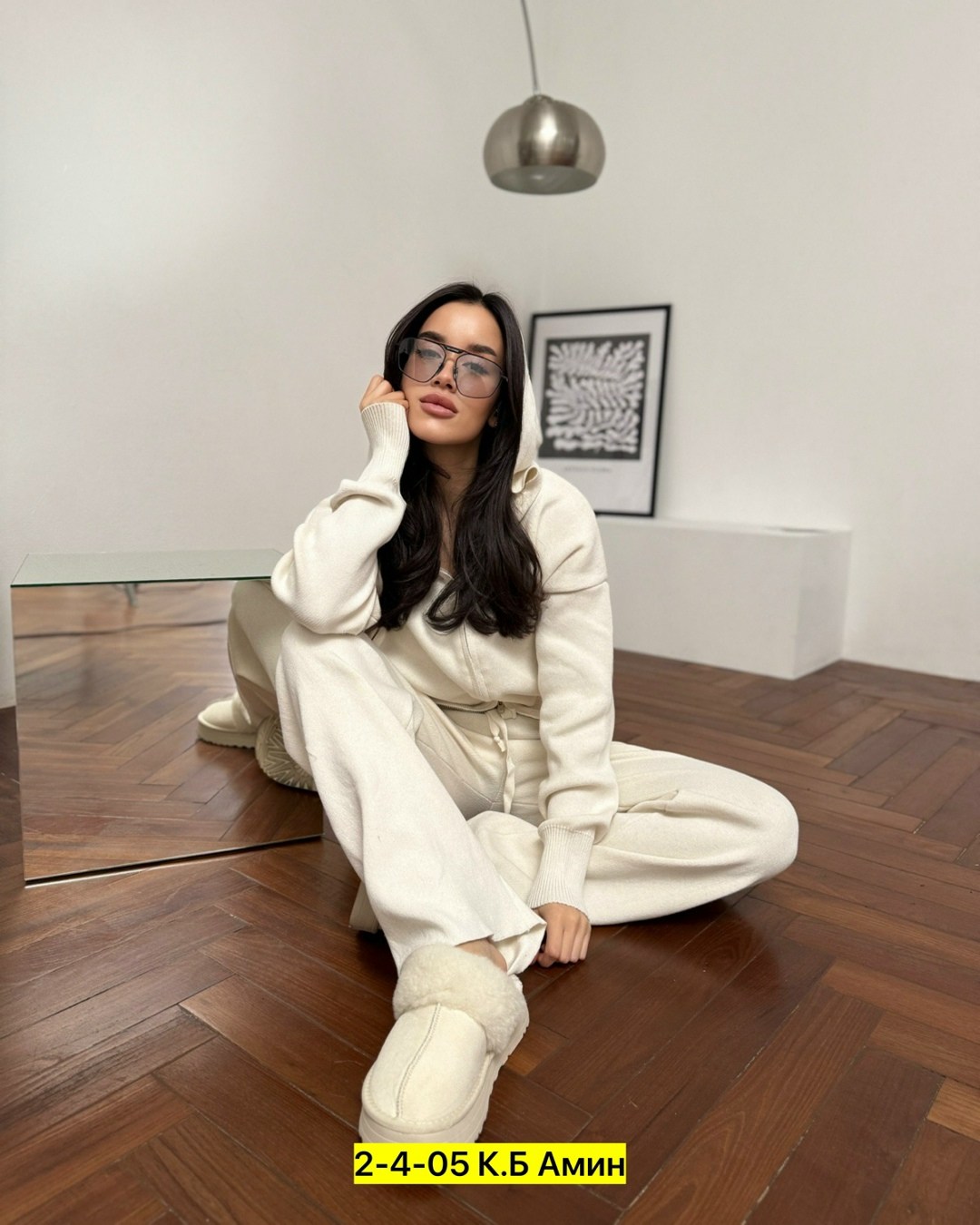 стильные костюмы,трикотажный костюм,костюм двойка кашемир,женские костюмы,вязаные костюмы