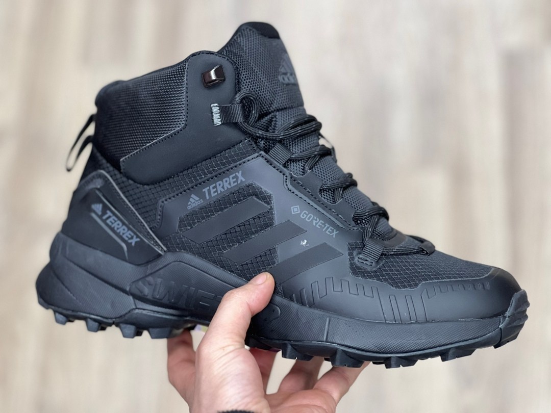 зимние кроссовки адидас терекс,кроссовки adidas climaproof gore tex,,зимние ботинки адидас мужские climaproof,кроссовки adidas climaproof