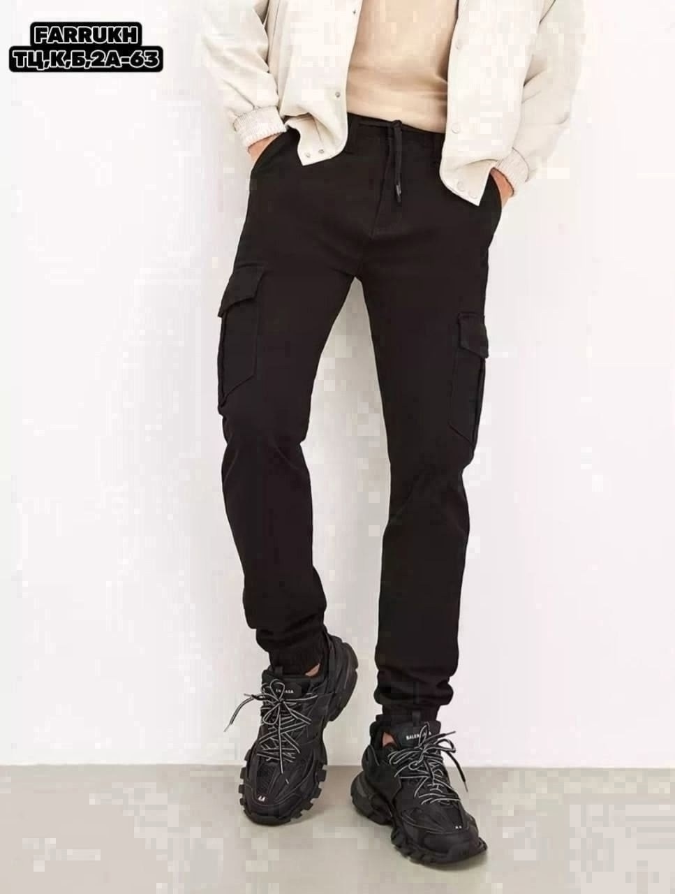 брюки джоггеры мужские,джоггеры мужские,джоггеры брюки,джоггеры мужские утепленные,джоггеры с карманами