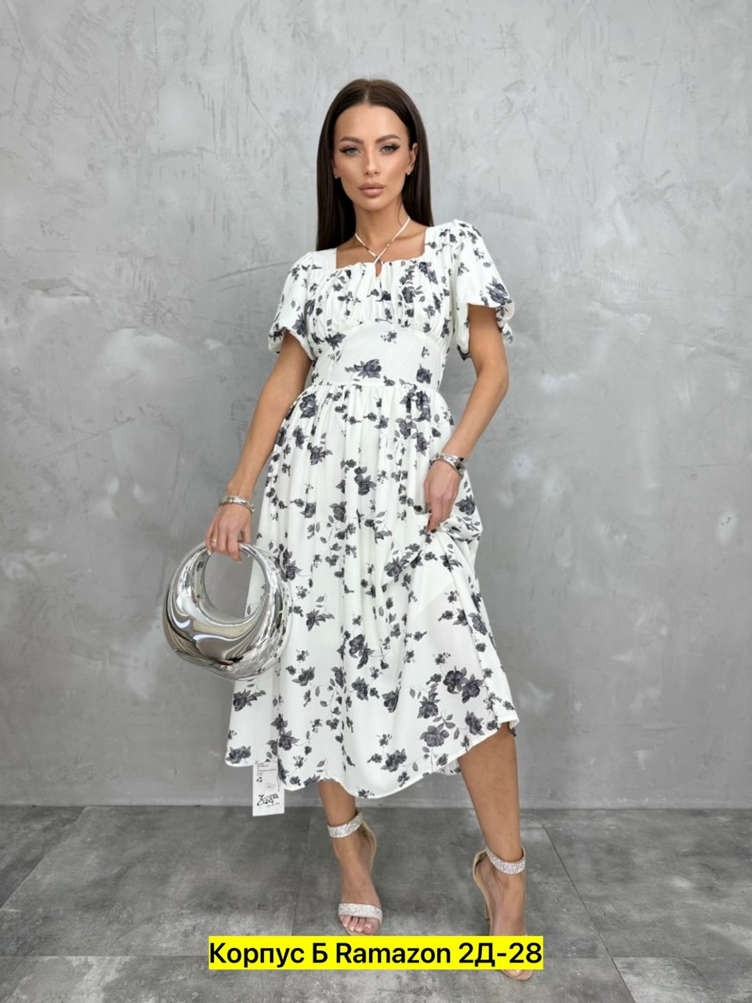 ,платье,женская платье,летнее платье,летнее женское платье