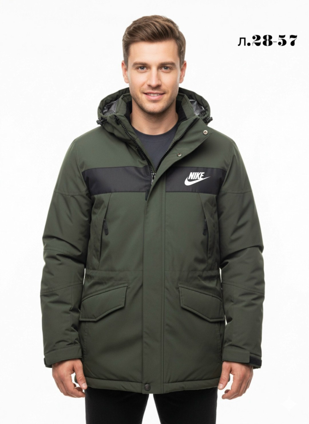 куртка зимняя мужская,куртка,куртка мужскaя демисезонная,куртка зимняя,куртка мужская