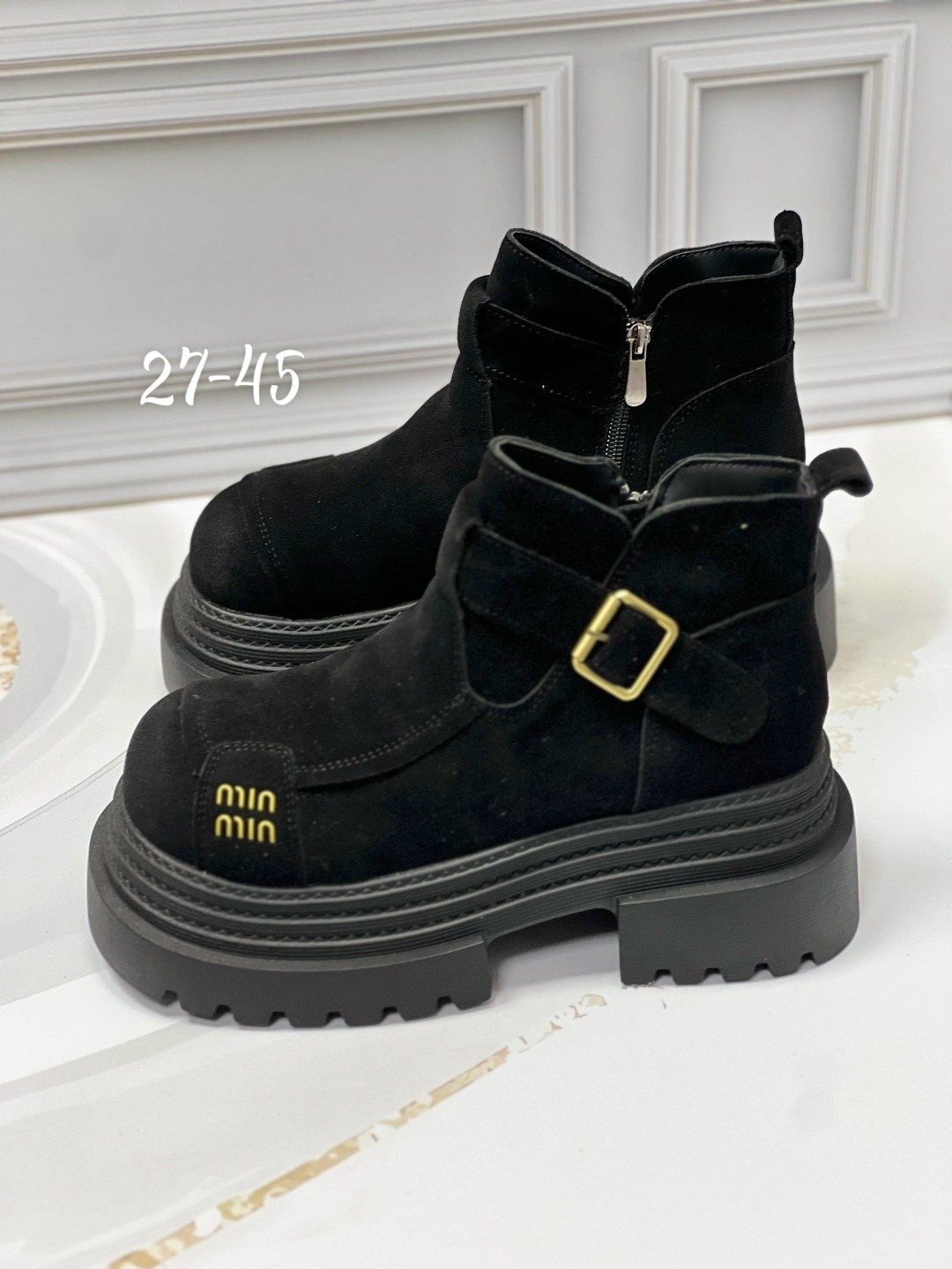 ,женская ,женские ботинки,ботинка,повседневная