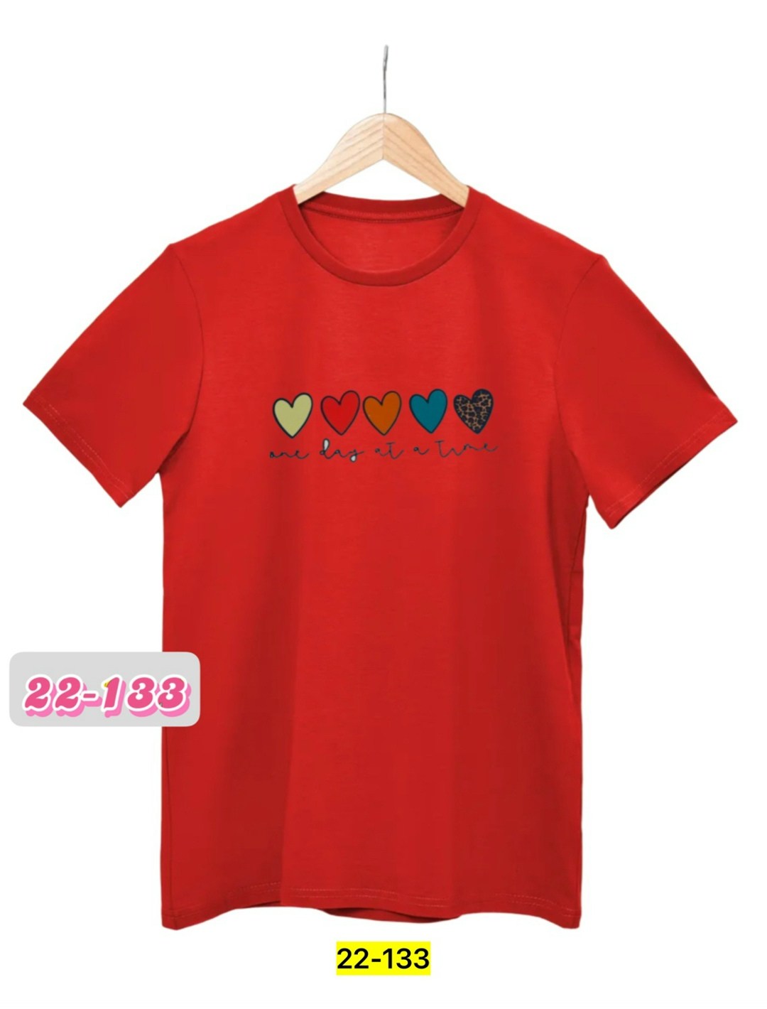 футболка,женская футболка,летние футболки,футболка с рисунком,летние женские футболки