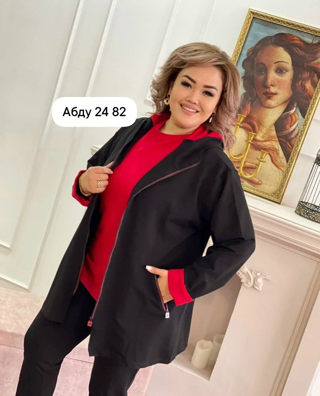 женские спортивные костюмы больших размеров,спортивные костюм,женские костюмы,костюмы спортивные женские,cпортивный костюм больших размеров