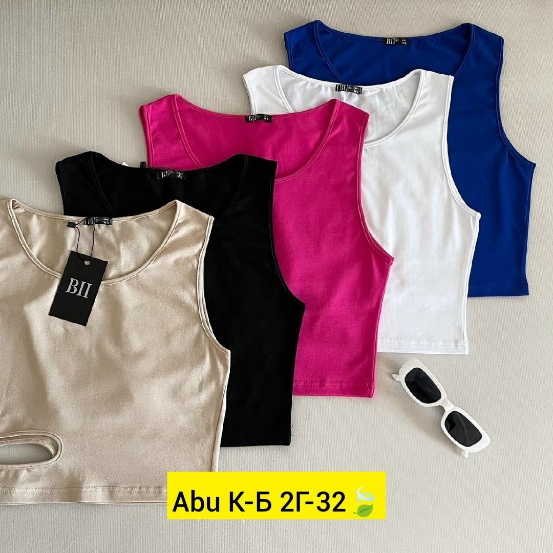 базовая майка,майка топ,топ женский,топы модные,одежда топик