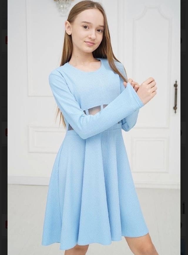 платье детская,для девочек платья,платье для подростка,платье для девочек нарядное,платье нарядное