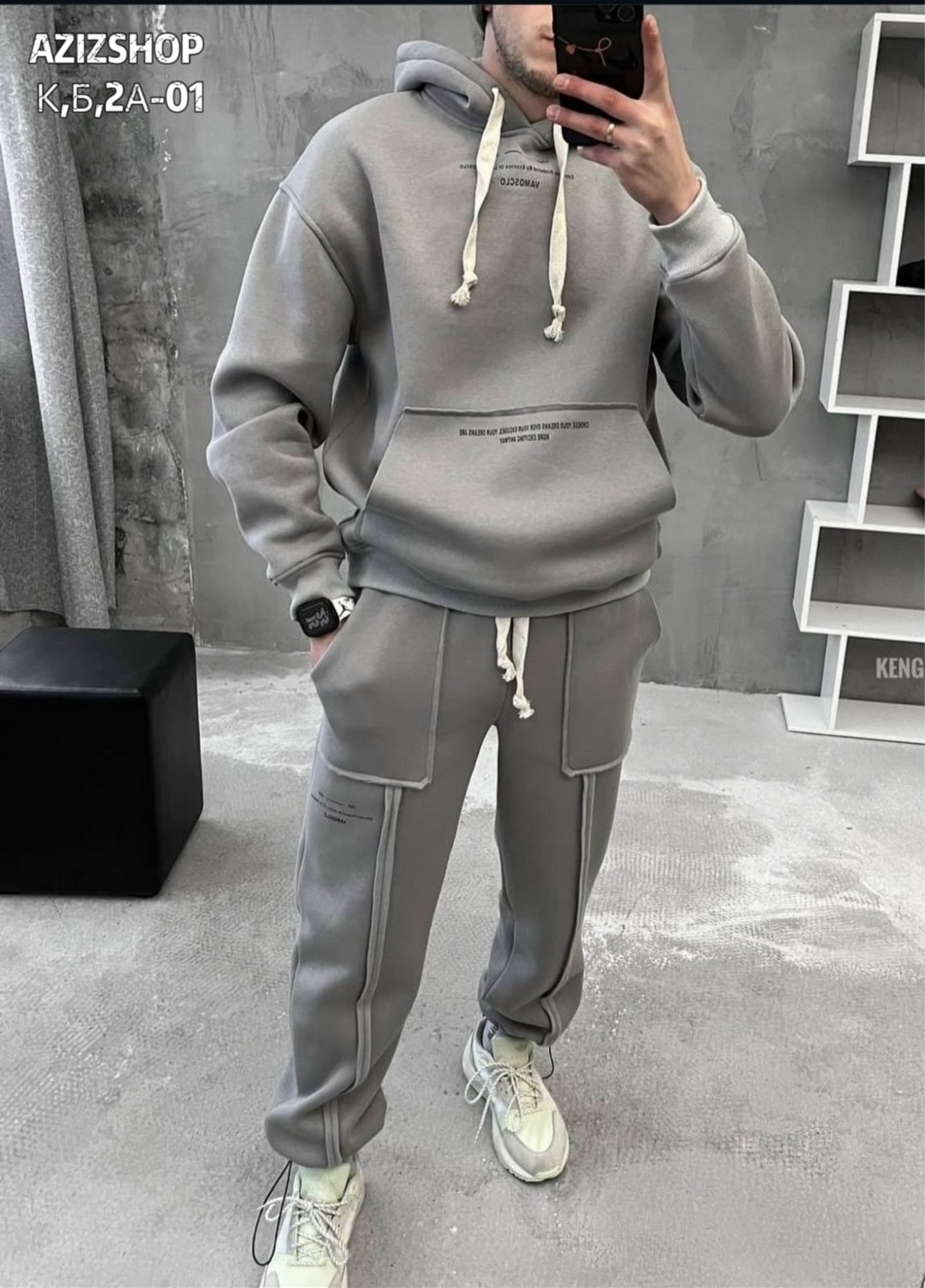 костюм на флисе,спортивные костюмы на флисе,костюм на флисе мужской,костюмы спортивные мужские,теплый костюм на флисе