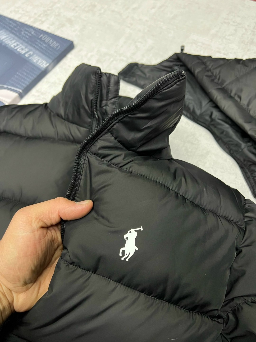 мужские пуховики polo ralph lauren,пуховик polo ralph lauren,пуховик polo,пуховик ralph lauren,пуховик polo ralph lauren глянцевый