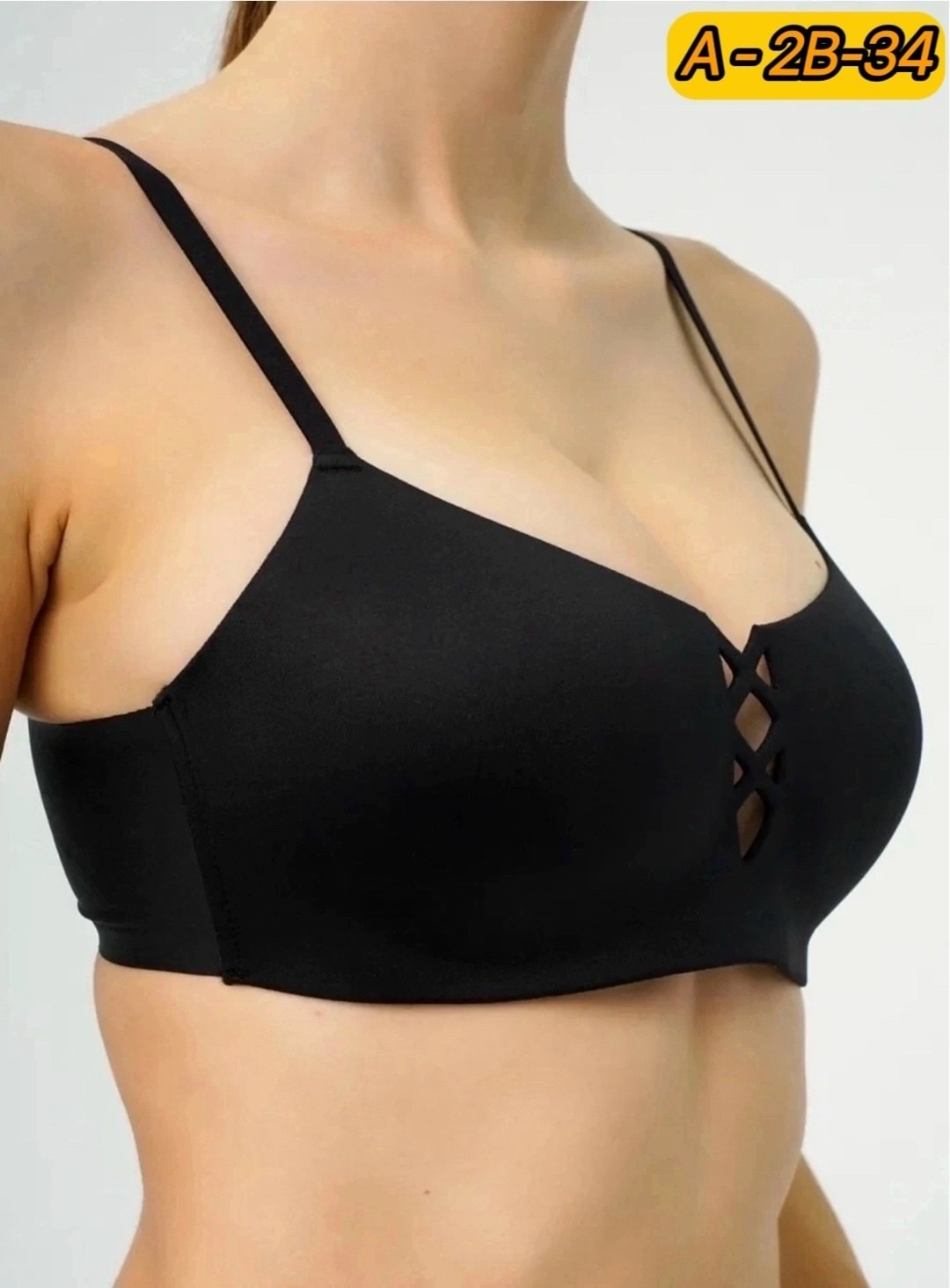 бюстгальтер без косточки бесшовный,бюстгальтер комплект,бюстгальтер бралетт пуш ап,женские бюстгальтеры,бюстгальтер пуш ап бесшовный