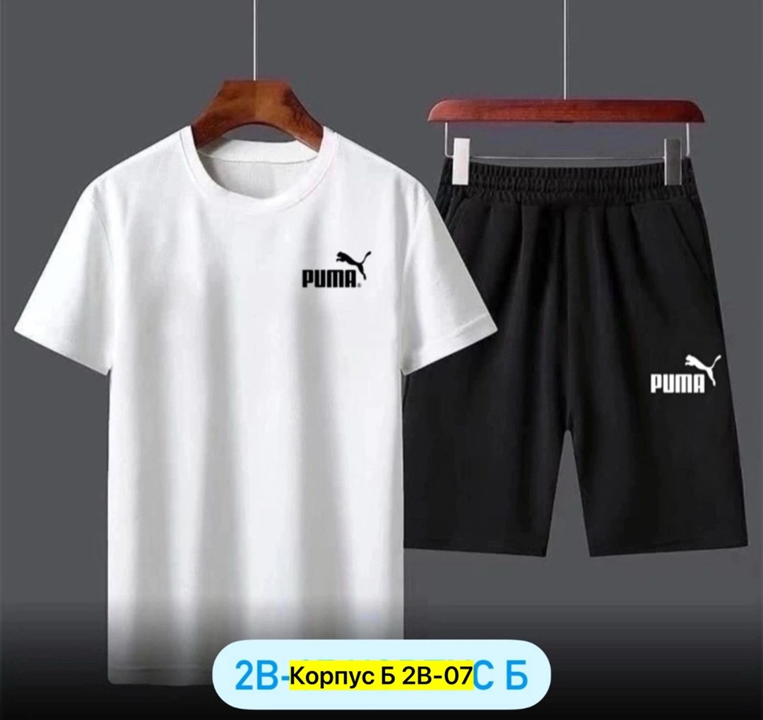 россия костюм мужской,костюмы мужские,костюмы спортивные мужские,,спортивный костюм мужской летний