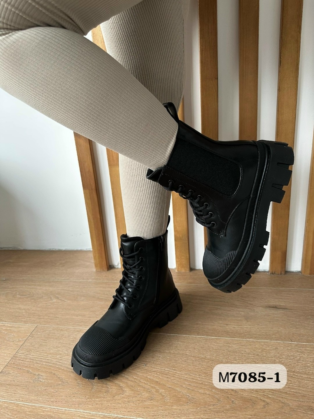 ,ботинки женские,ботинки женские челси,женские демисезонные ботинки челси,ботинки женские на платформе