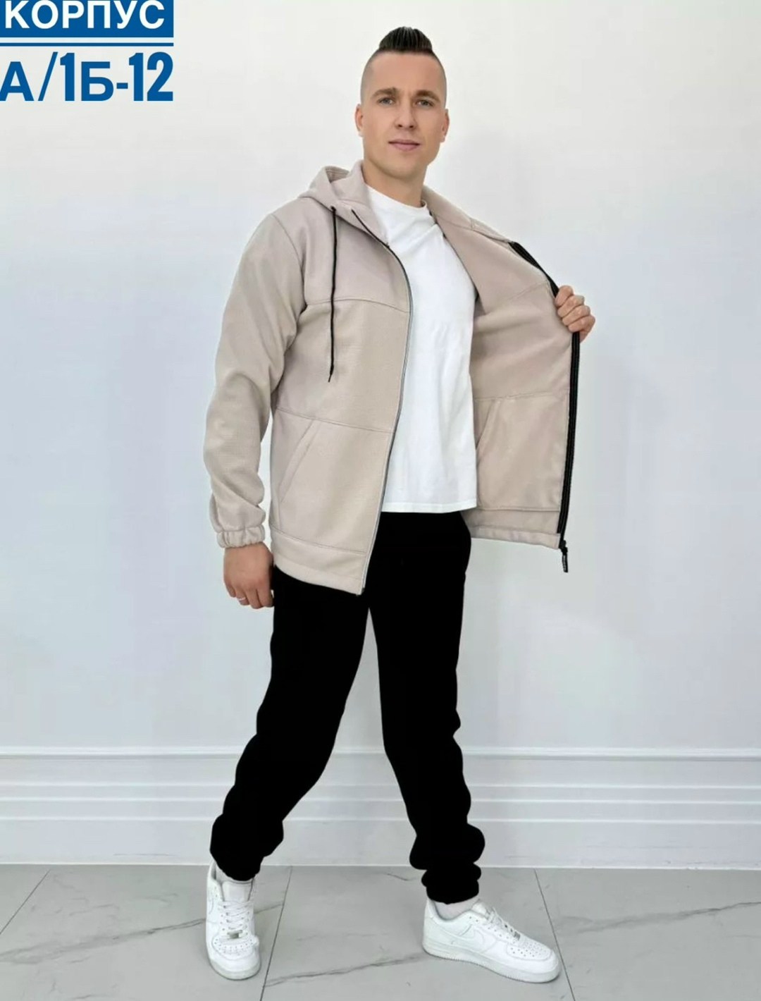 повседневный свитшот,однотонная толстовка,толстовки худи,толстовки мужские,толстовка с карманом