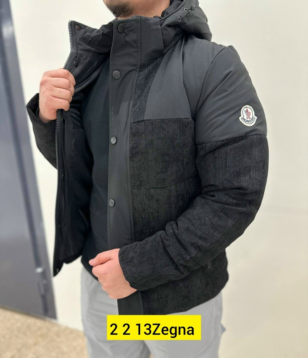 куртка зимняя мужская,куртка мужская зимняя moncler,зимние куртки,куртка мужская,бежевая куртка мужская