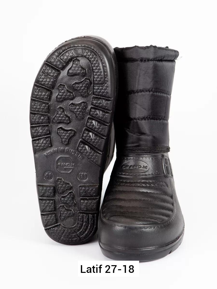 сапоги резиновые эра ра мужские утепленные,,мужские сапоги,сапоги мужские дутые эва,сапоги резиновые мужские утепленные